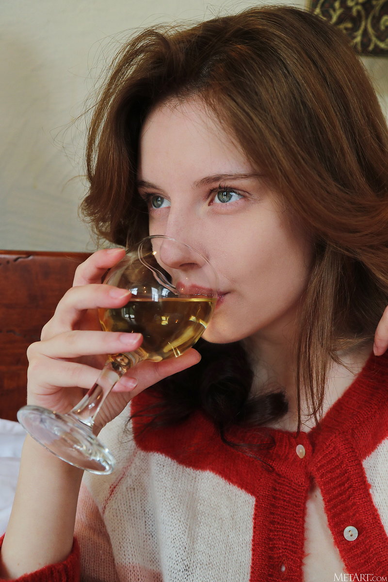 Ксения, 31 год, 0 размер груди